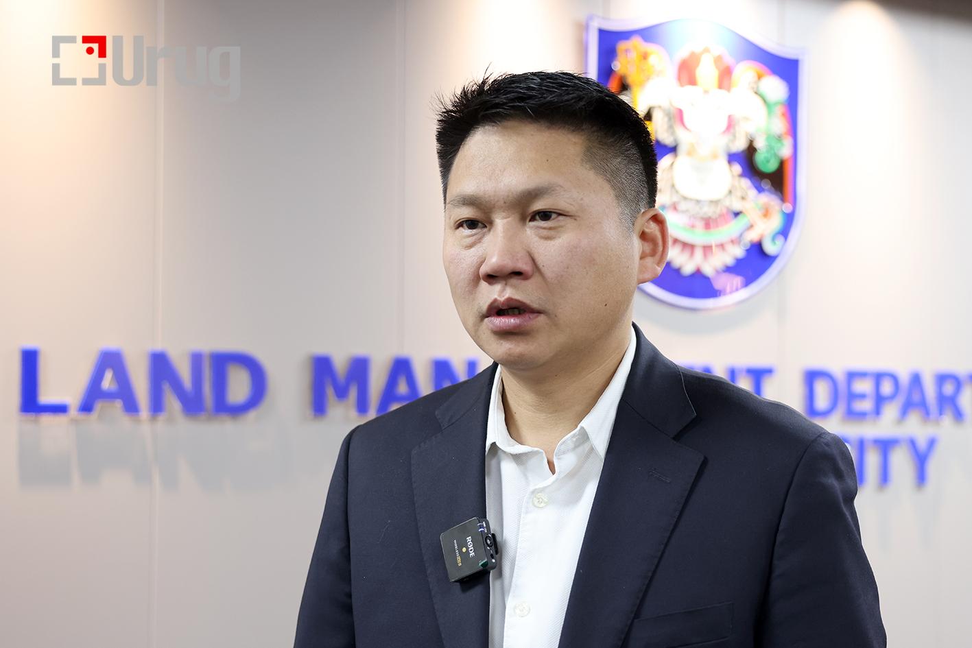 6757be9ee90d113800221652