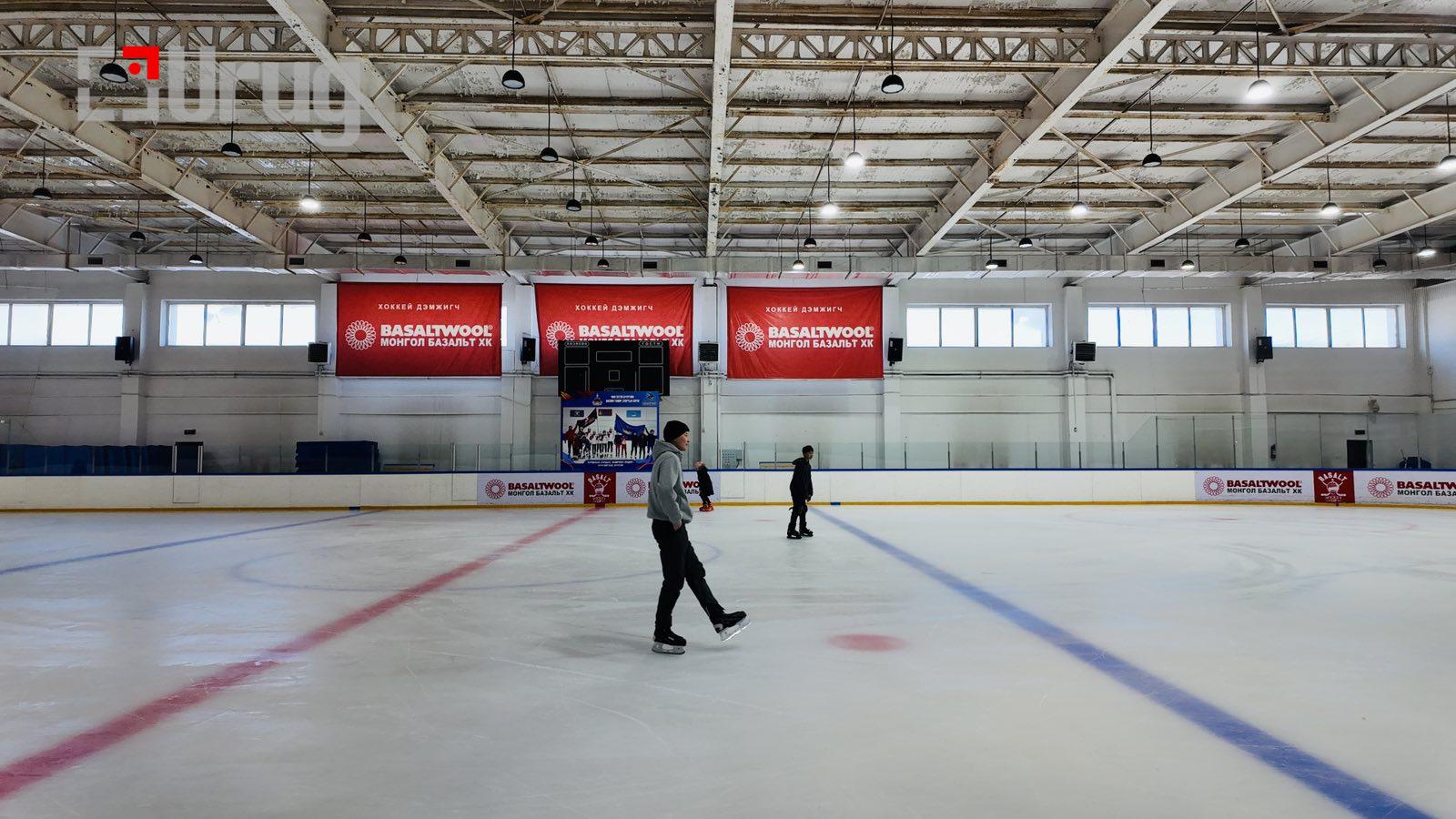 6757fdfae90d11380022165c