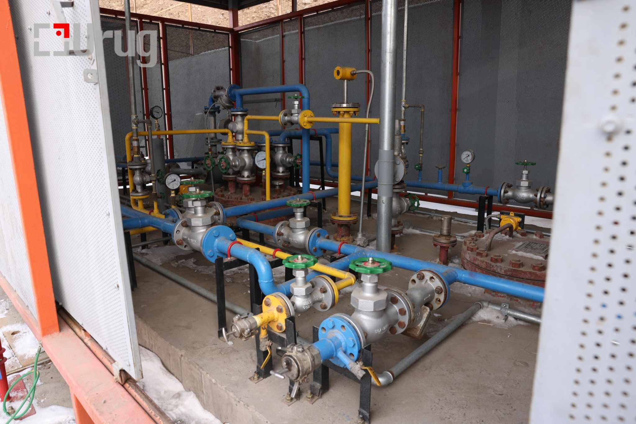 67593d81e90d113800221666