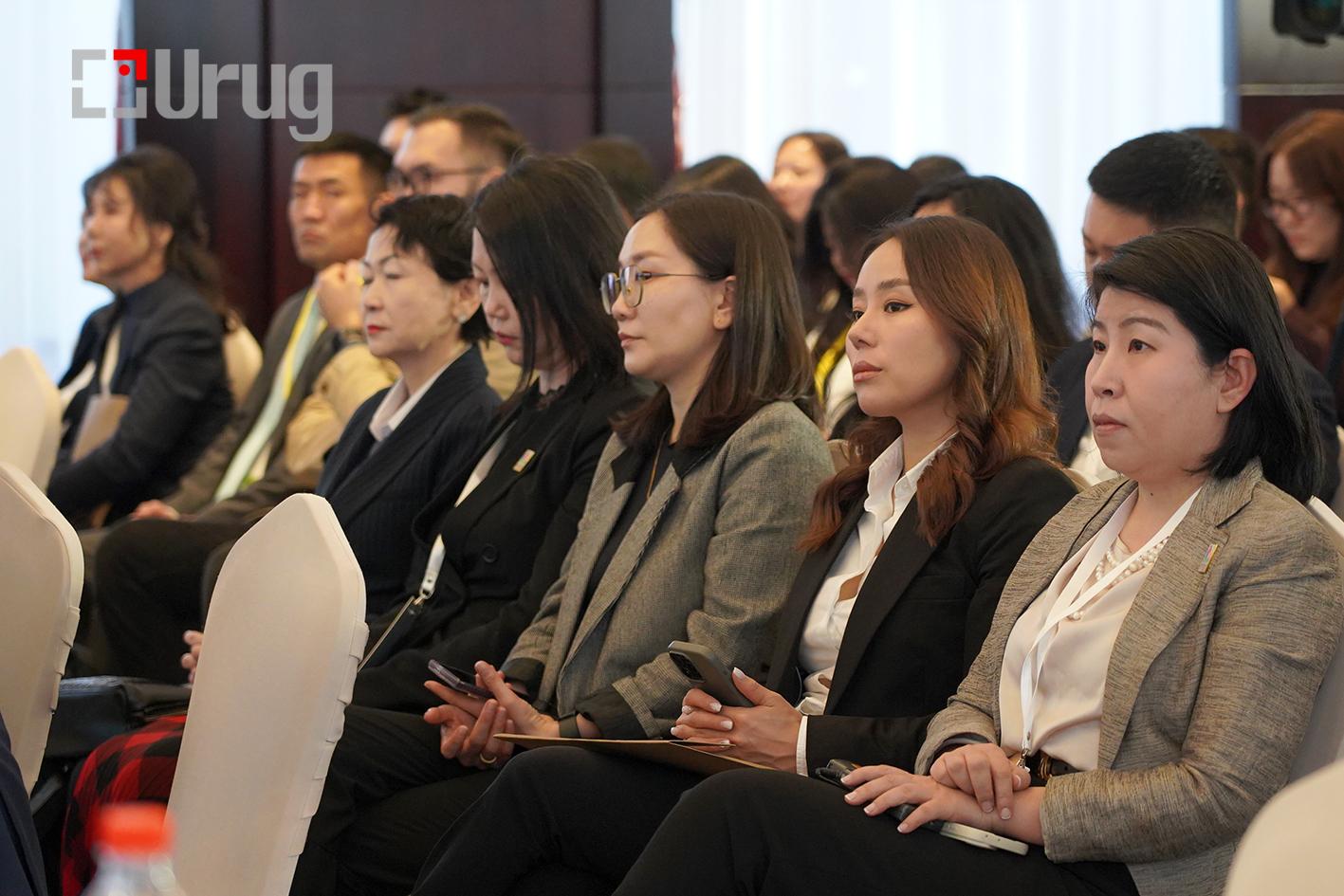 675a7c3fe90d113800221673