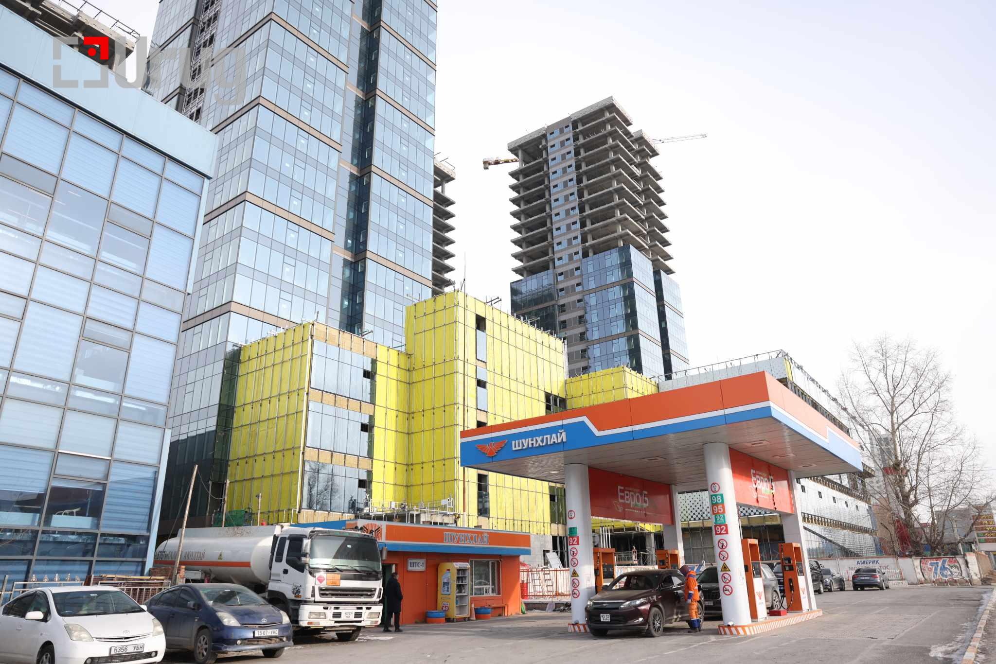 675ba07de90d113800221677