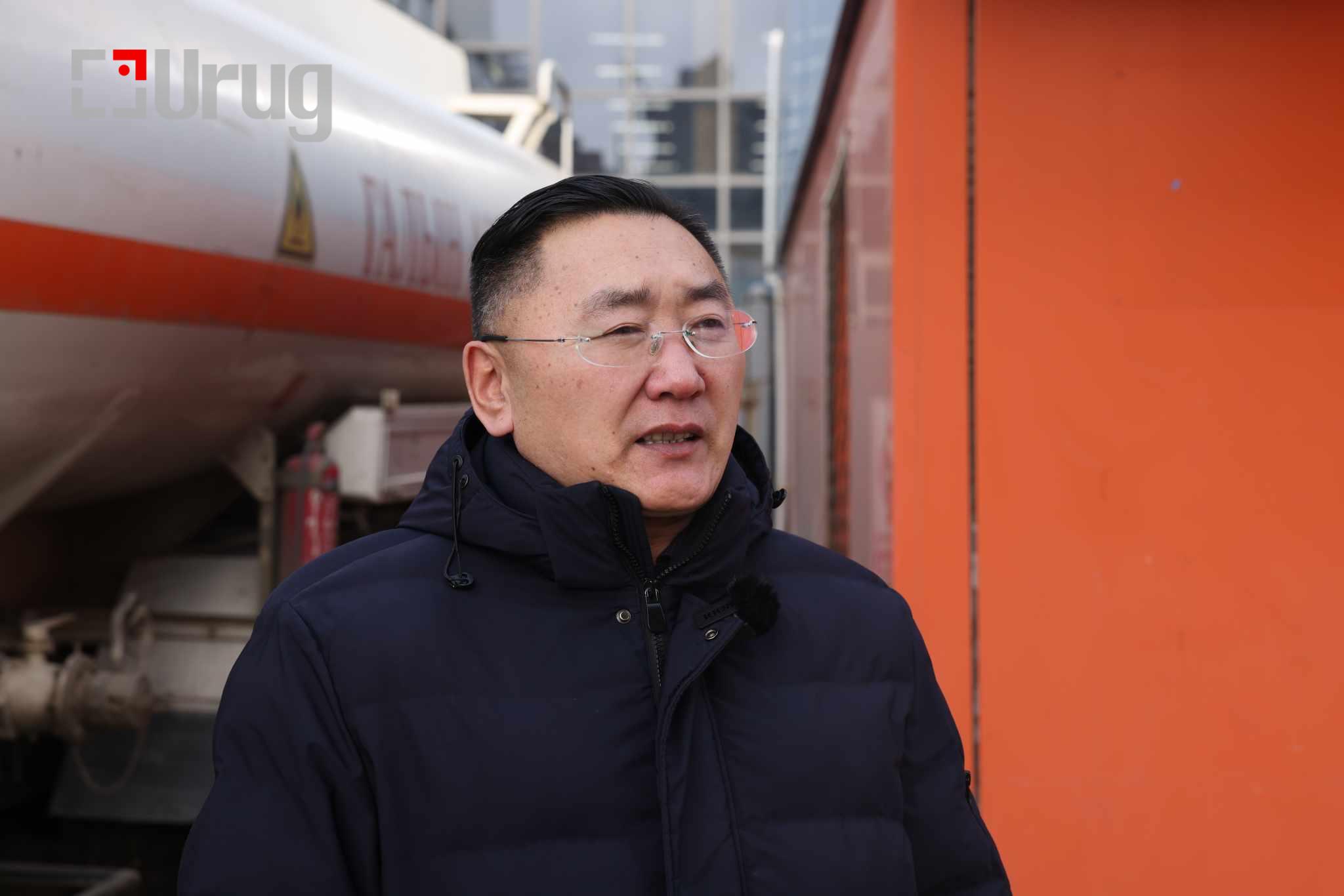 675ba0a6e90d113800221678