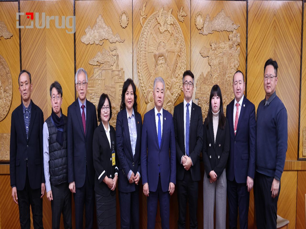 675bde6c6ddbd02d08d9b113