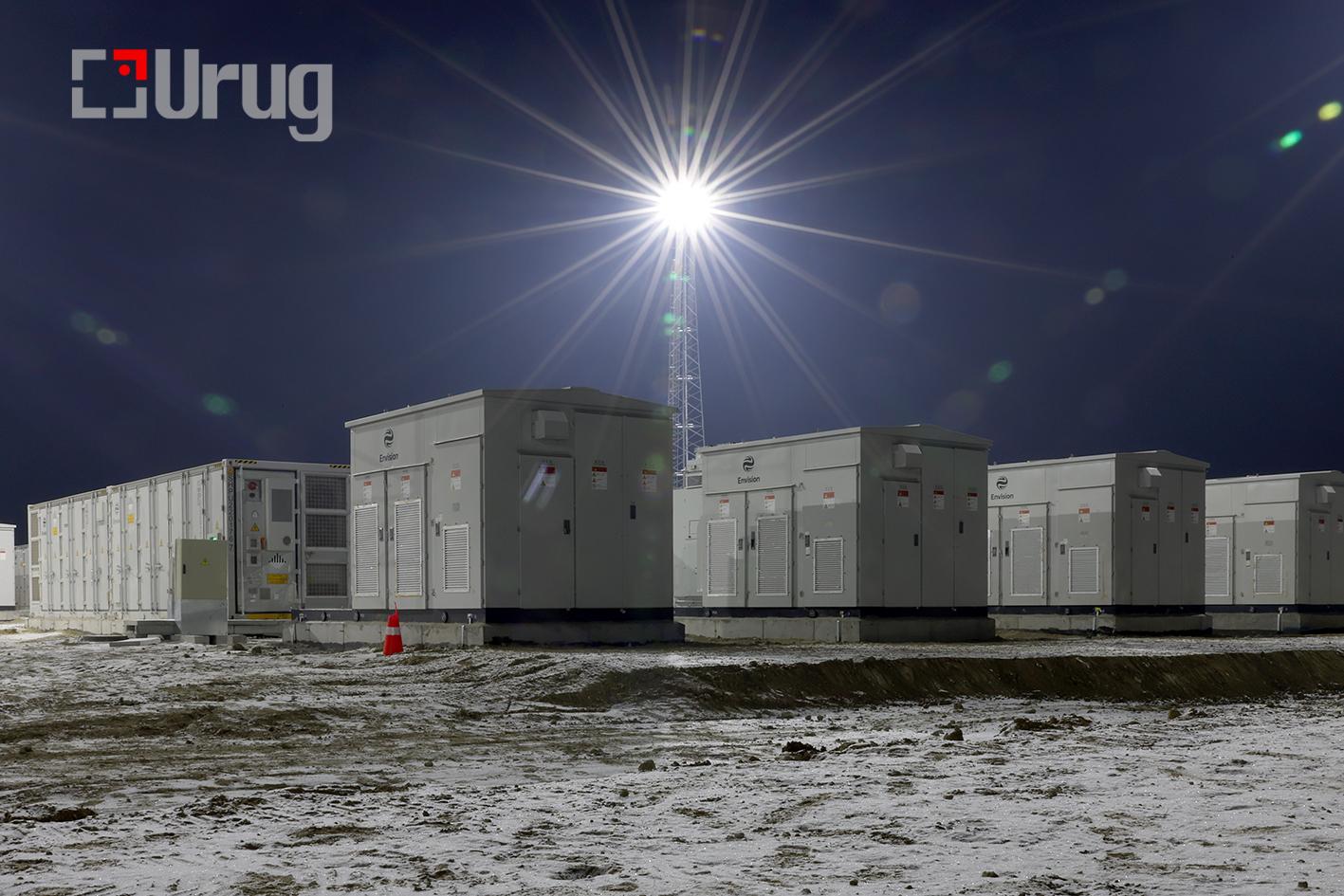 675be602e90d11380022167e