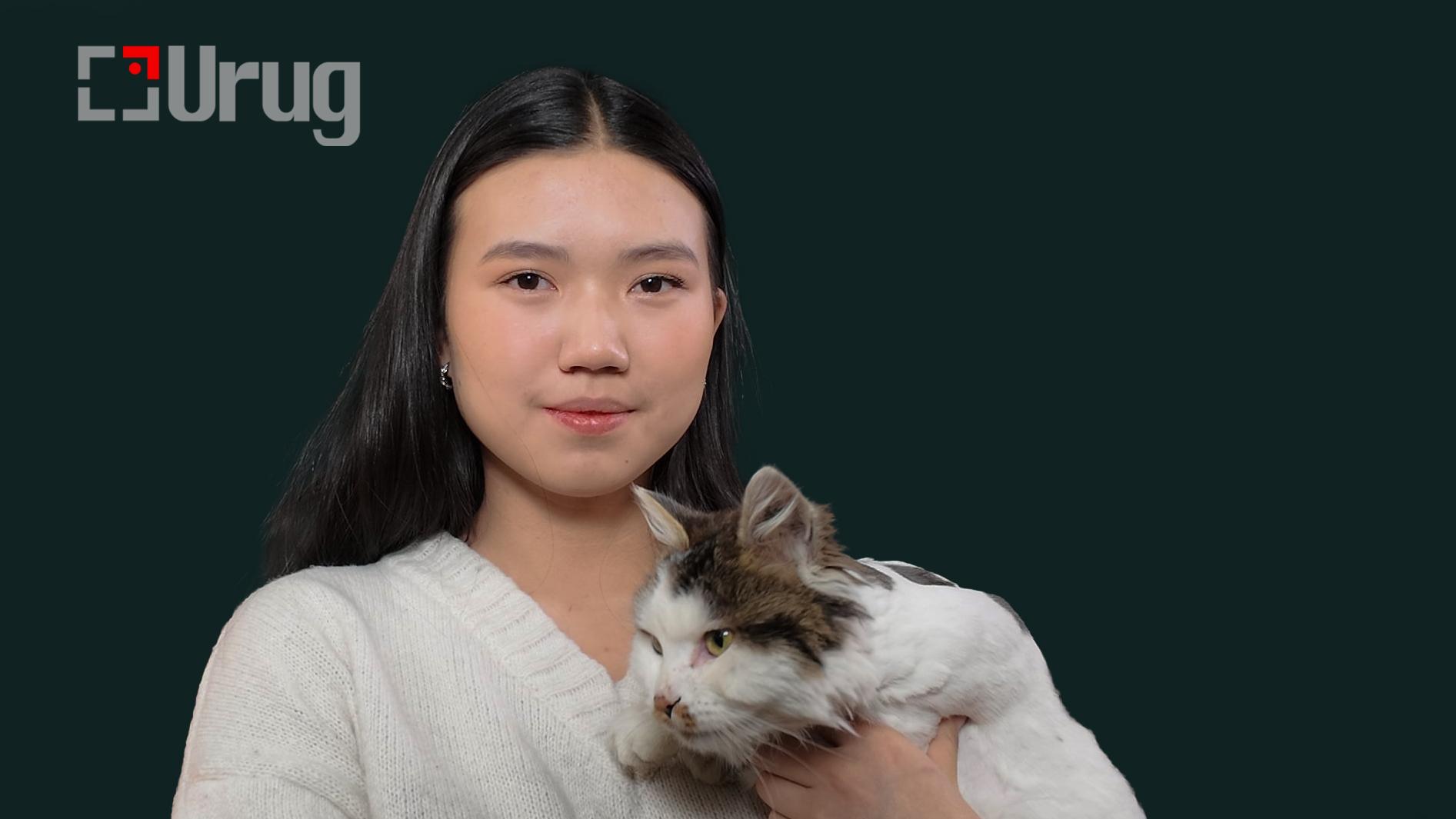 6e6e85d7-fb15-4477-8e15-7556d6c03888