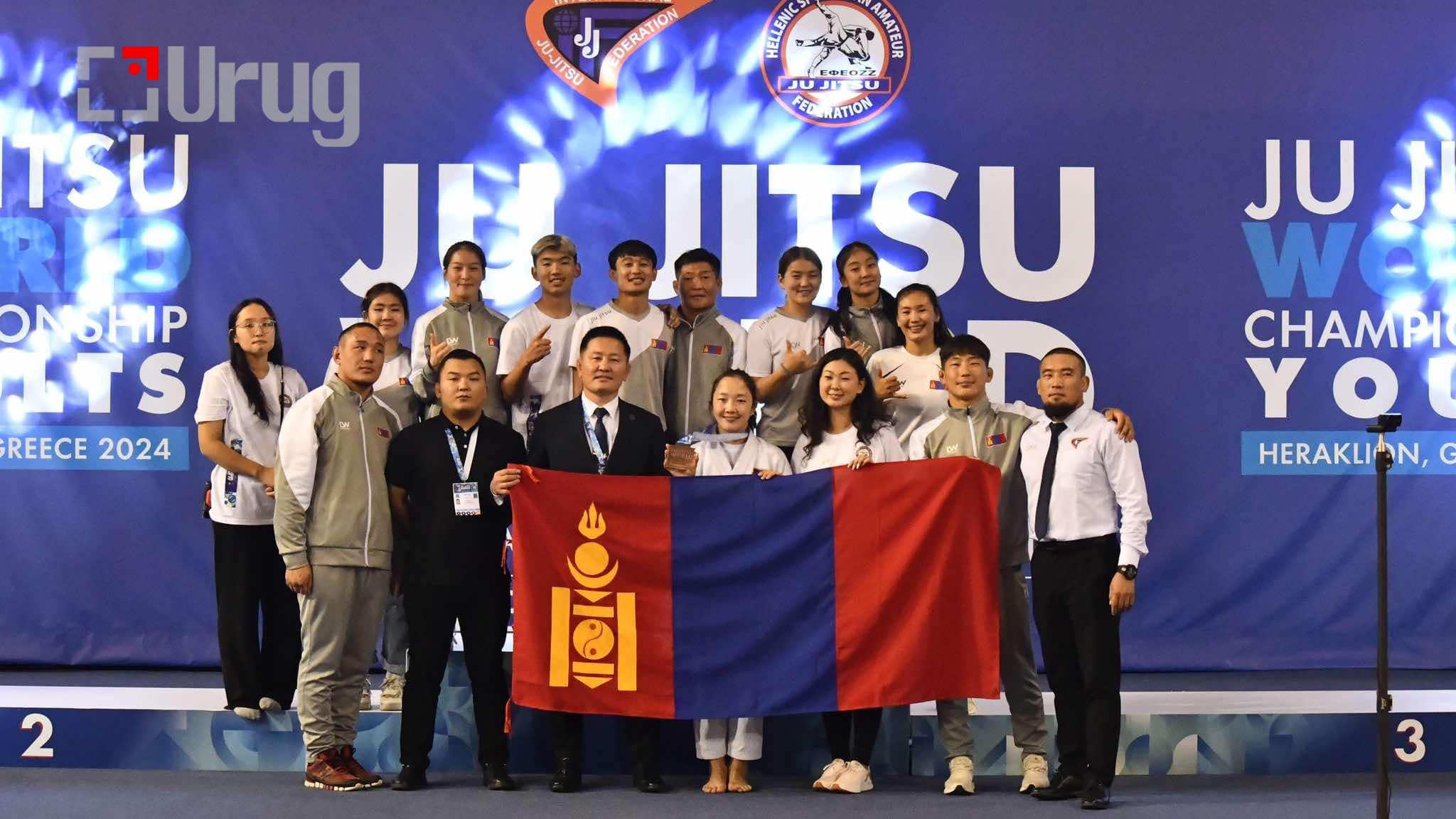 7011e477-da41-425c-b4a9-b35ddce8d36c