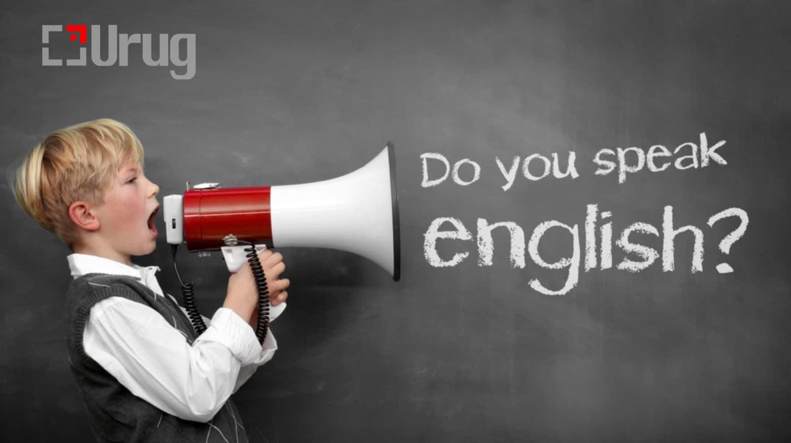 7164b4cd-8ab8-4dc3-9c0c-4feecf64940b