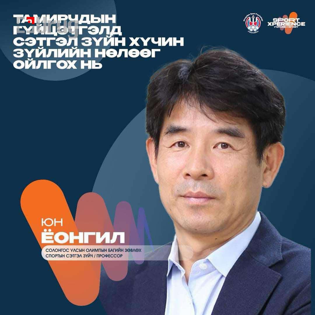 71c0a8a2-dd8b-49c4-80c8-b6a5f388e951