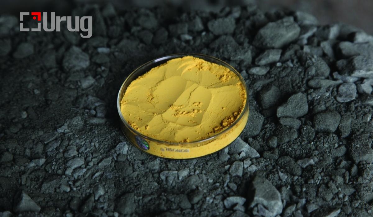 724461e148df1ce9071c15ffe87548d953ed7fe9