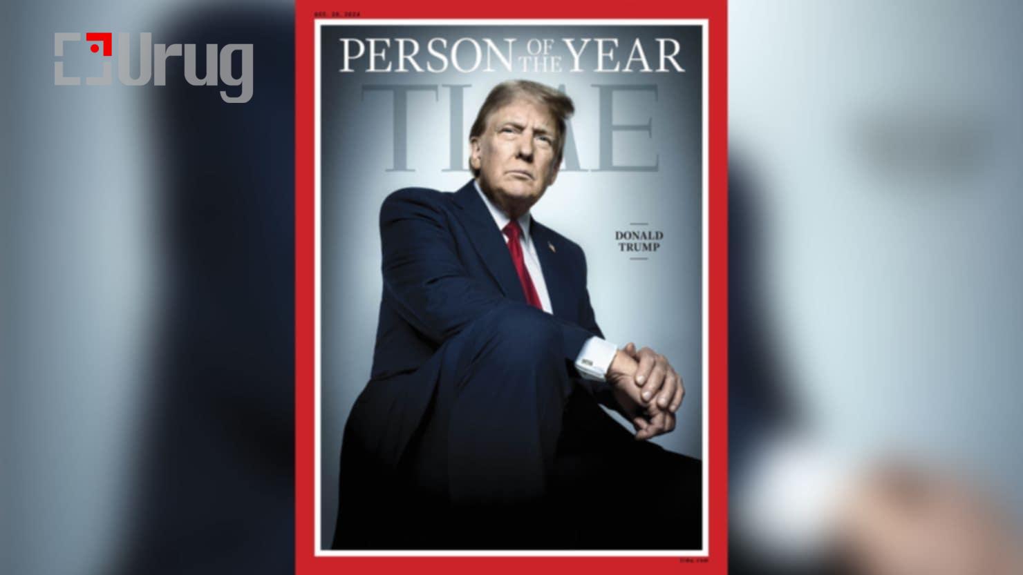 7419b043-8de0-4595-84a7-e35ecad2e57e