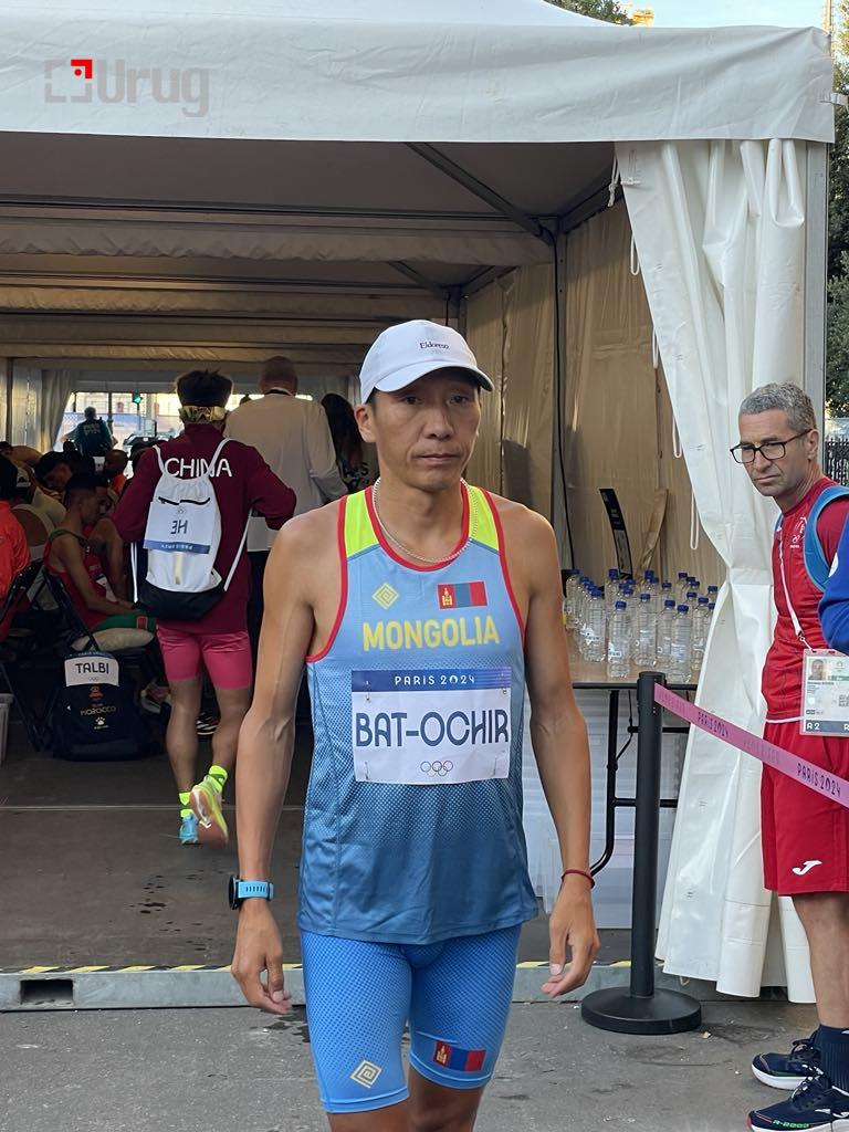 753af481-8f88-4e8f-8f60-0789314c1627