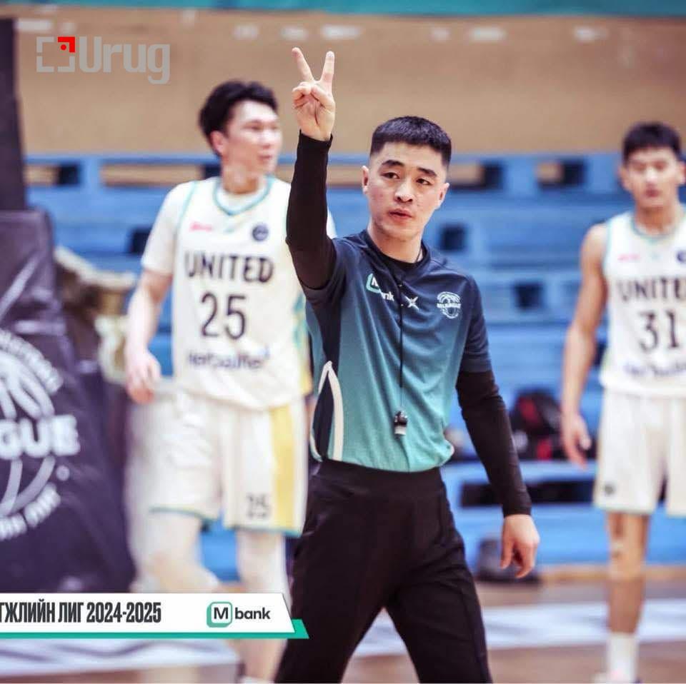 83ca5336-4270-4f16-b1f3-7babdbfee43d