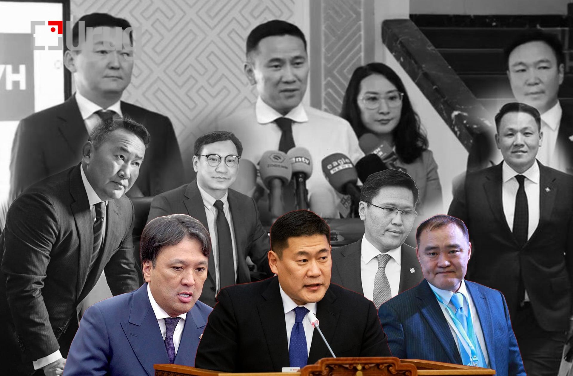 85f205c0-551d-4ae4-8914-cb4b59cb3f37