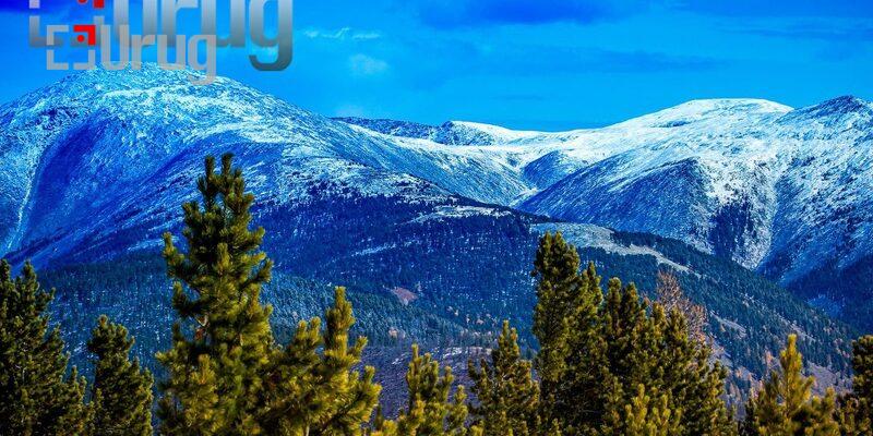 8640879d0ff38ac454e411e200c1369e-800×400