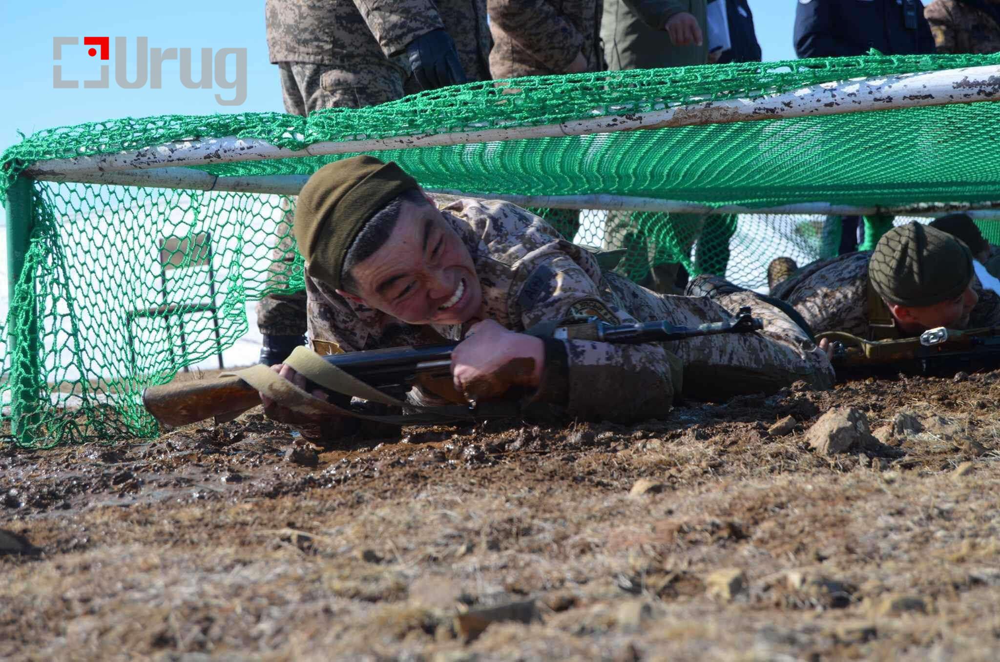 89c9a517-2fb6-4a30-b7de-7976f862fafb