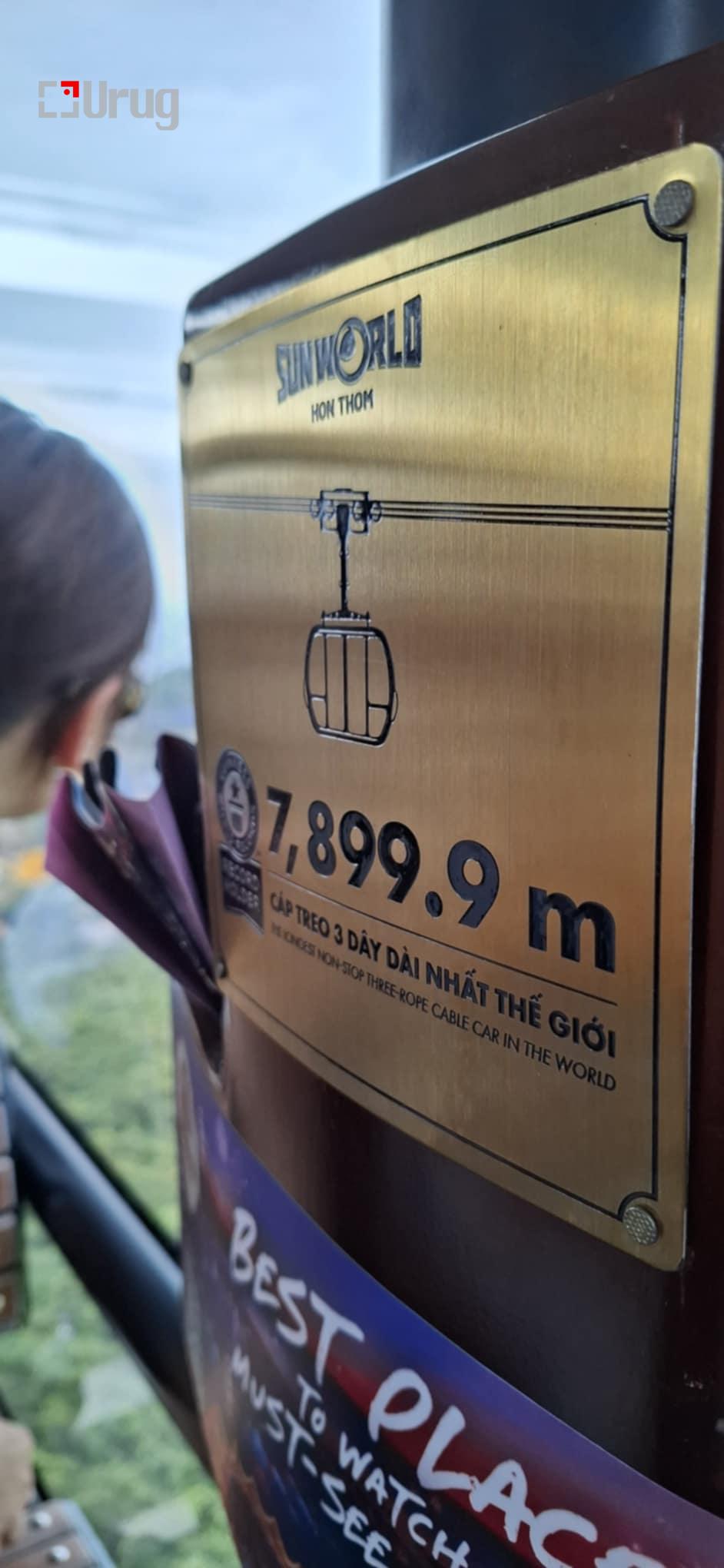 8b7d11d4-17c7-400b-bd55-c691524364f7