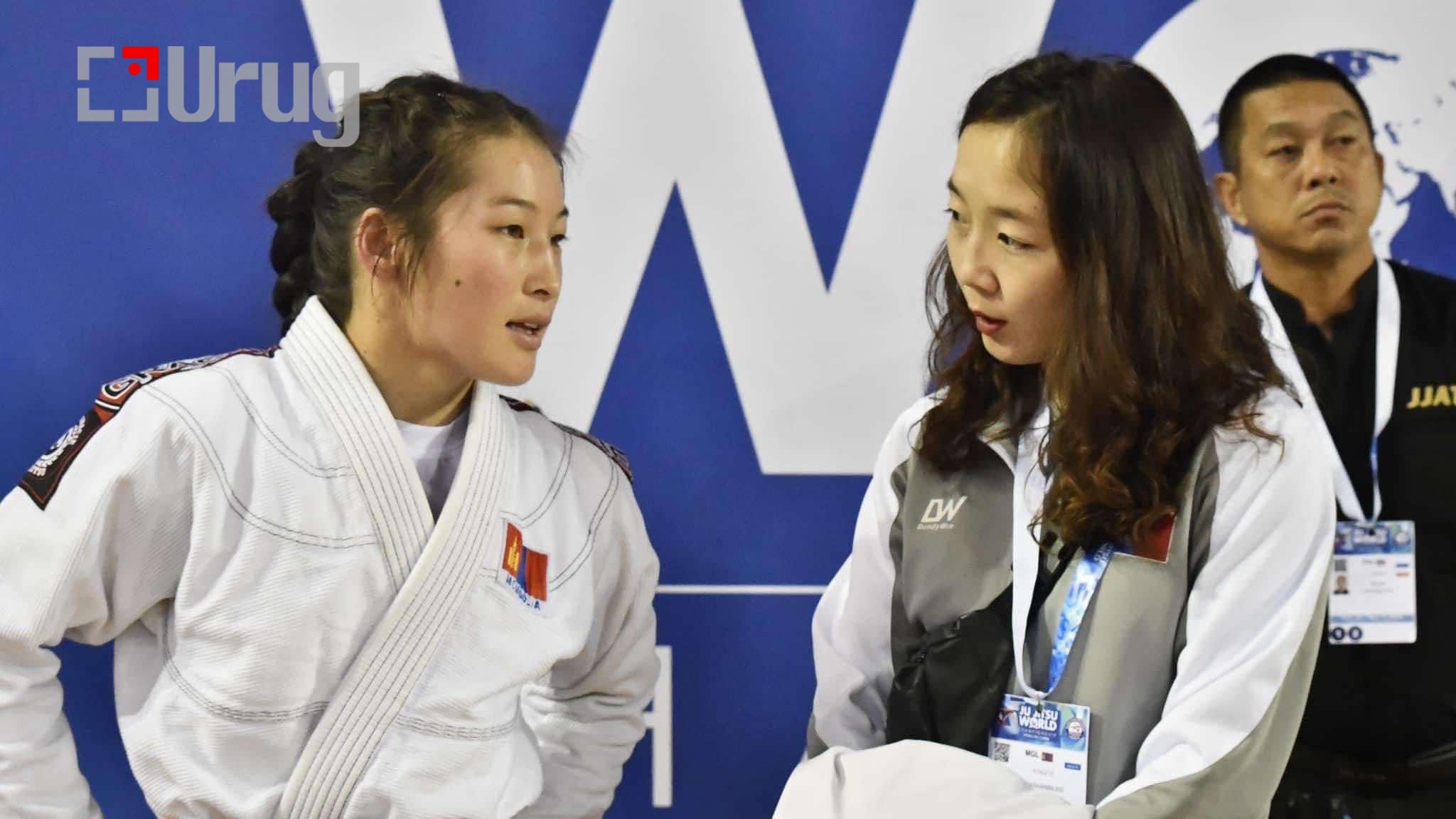 8fb9c9c0-a14e-47a2-871b-c93a53dc0fed