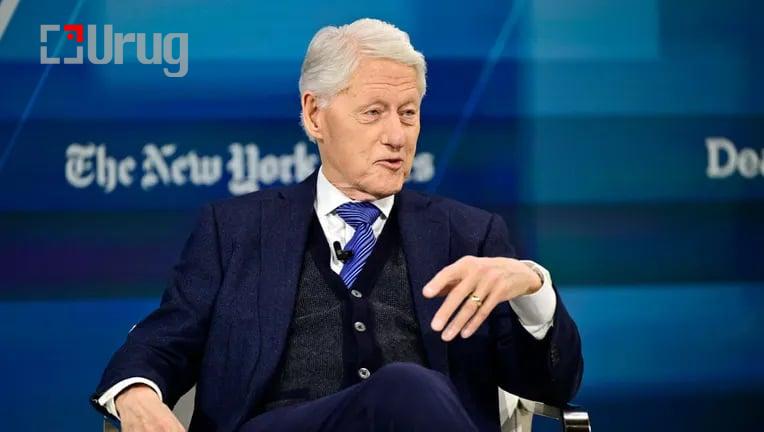 93d4d1f6-ffee-4b04-a34d-4e7c9f1347a9