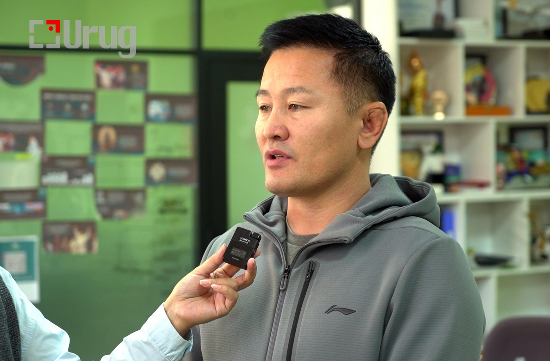 959437f2-e137-4a7f-bbcb-ed734c0af900