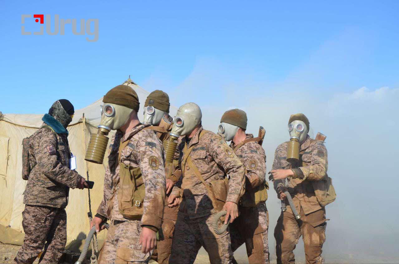 98591356-099b-4456-8728-797dc08ee3cb