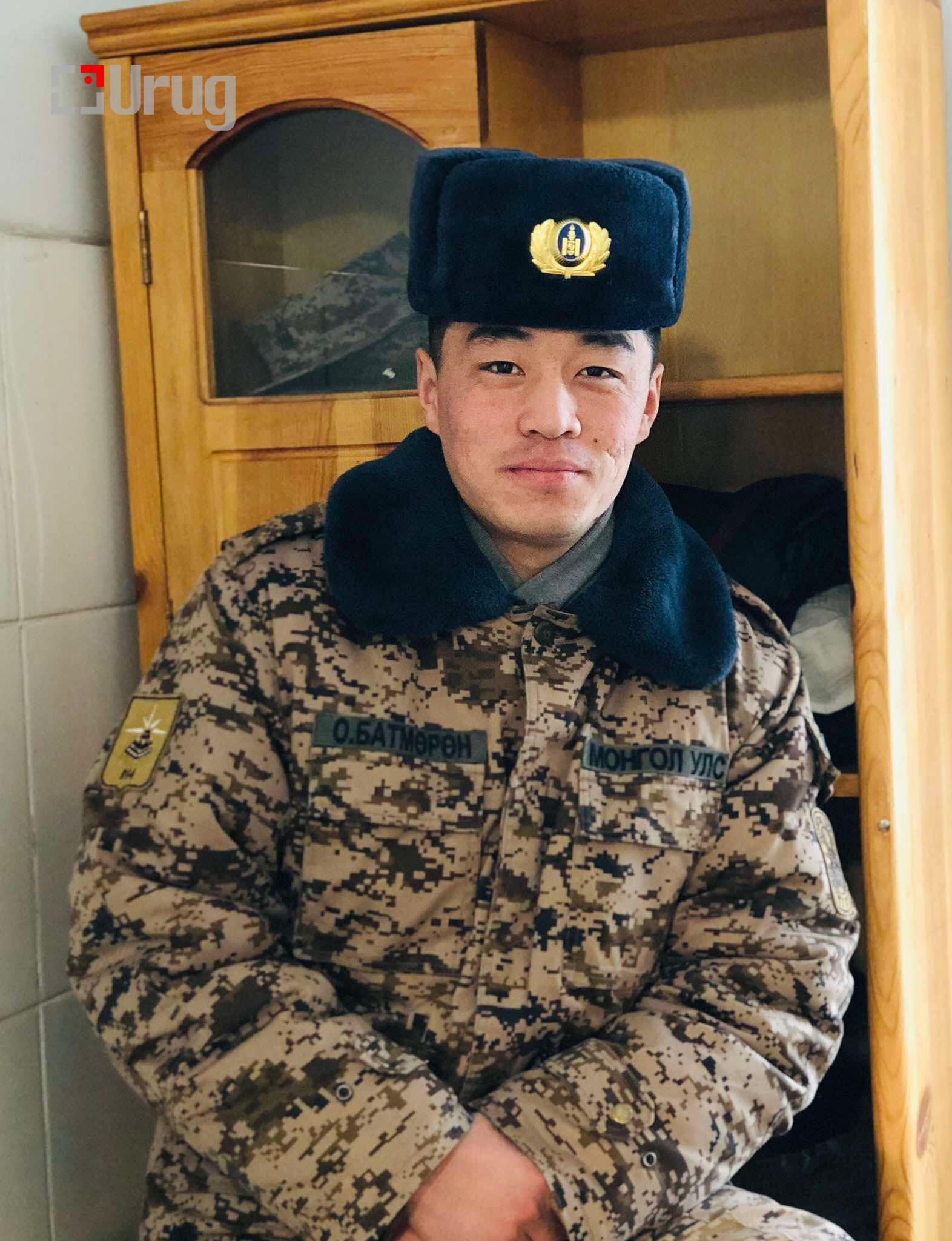 9eec1b7c-baab-443a-bfb9-86de6537f8c1