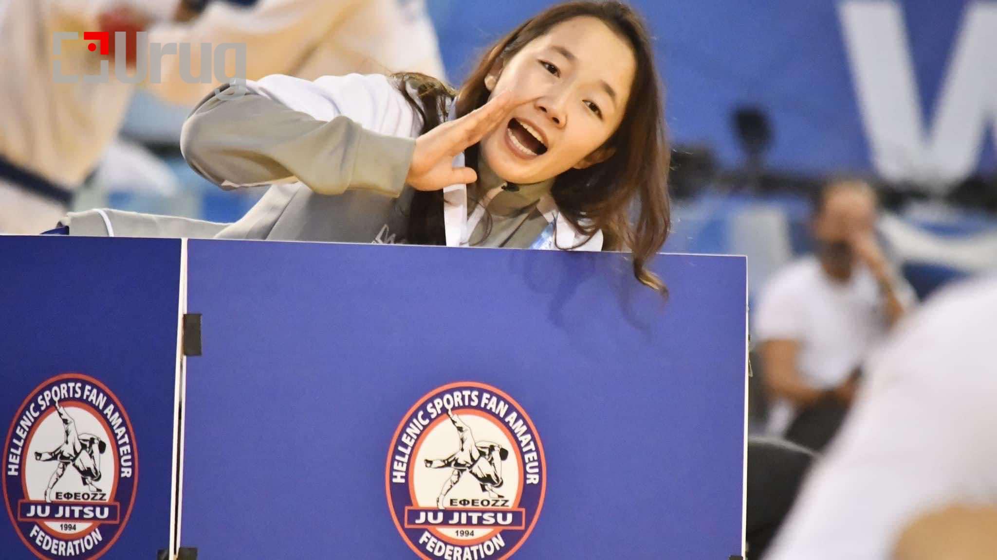 9f18f0ee-473c-46fa-9d2a-f3f3d4f9b26f