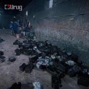 AgUYRJzprFkJCIFalIJx-box