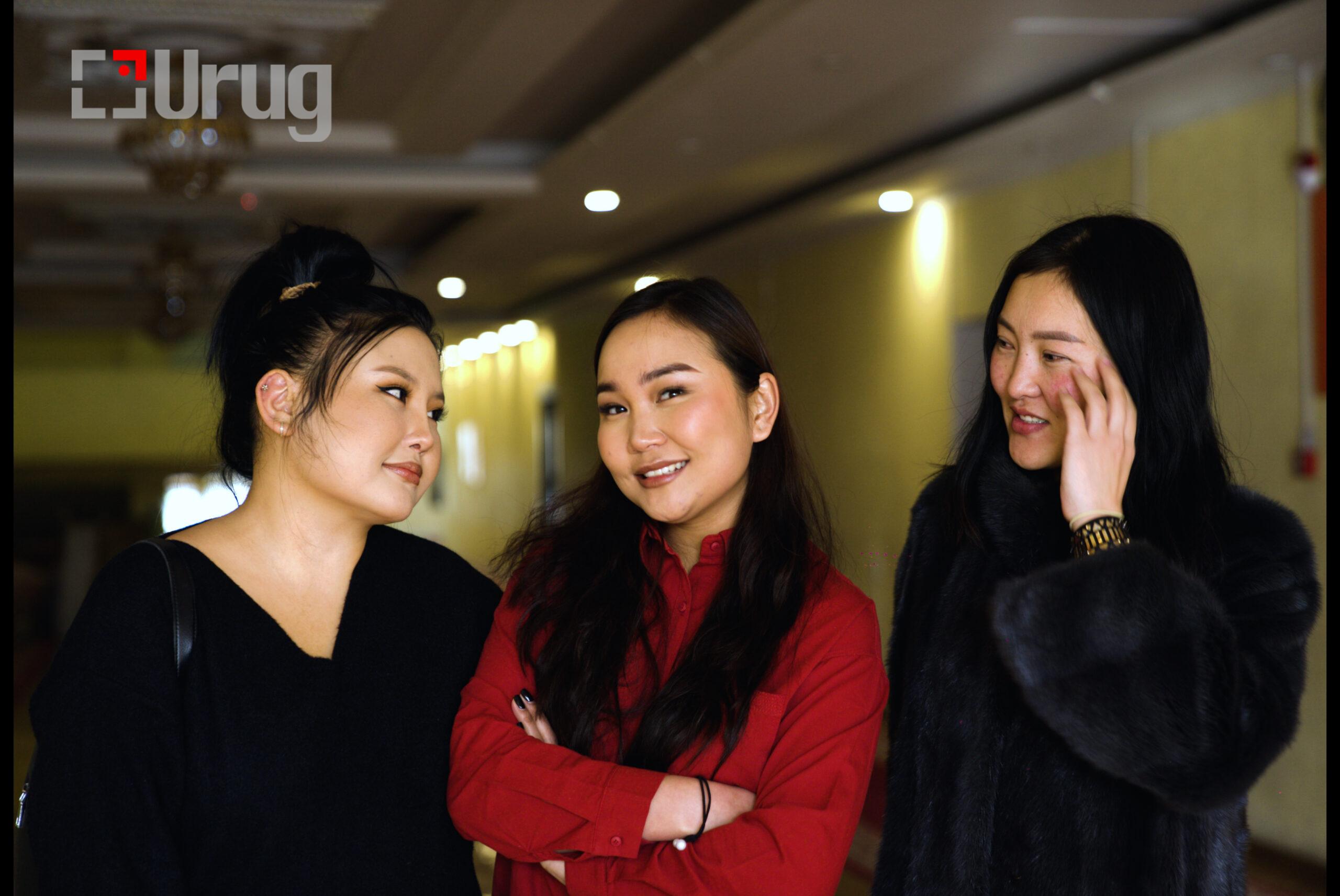 DSC02725.00_00_06_23.Still002