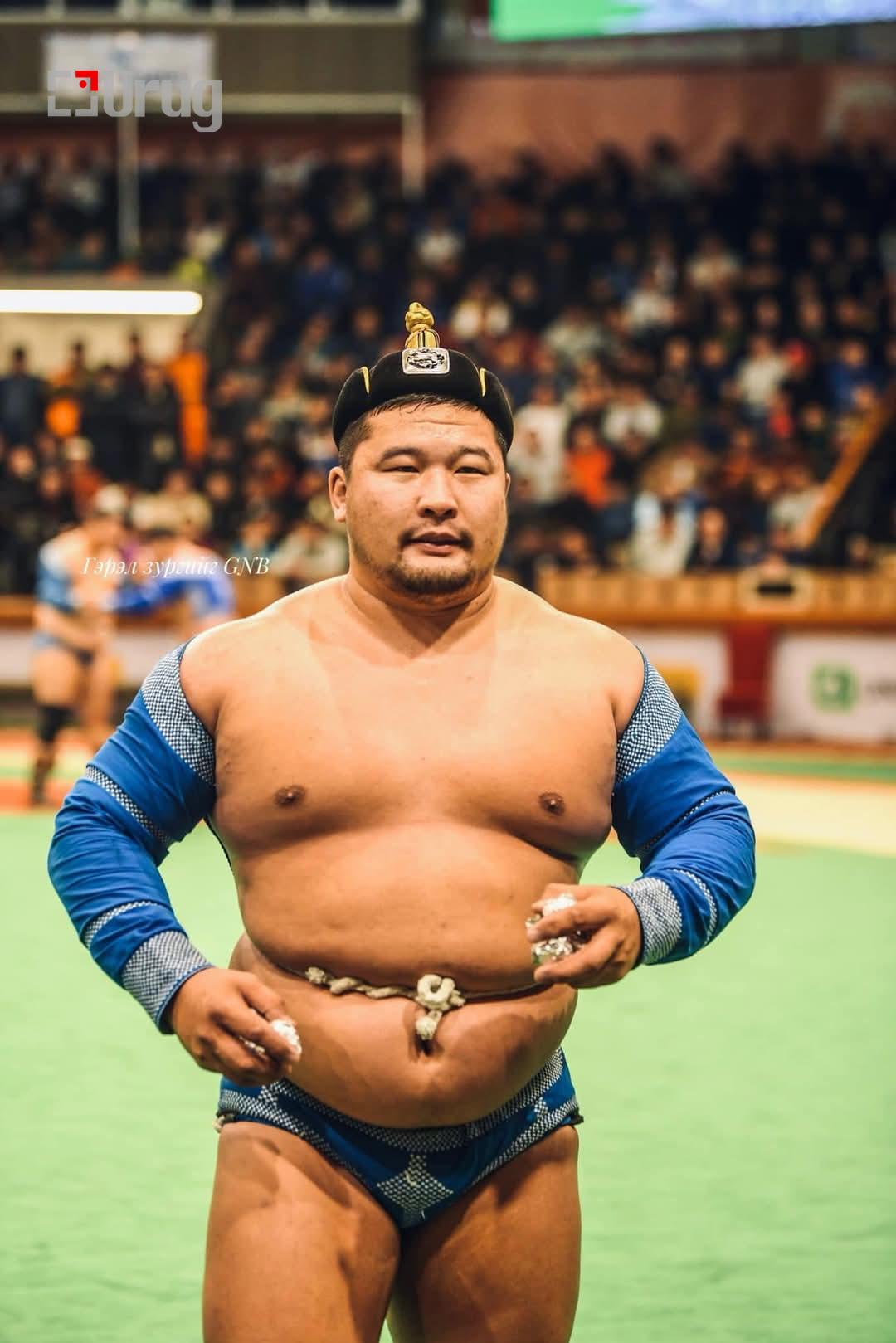 FB_IMG_1734775387459