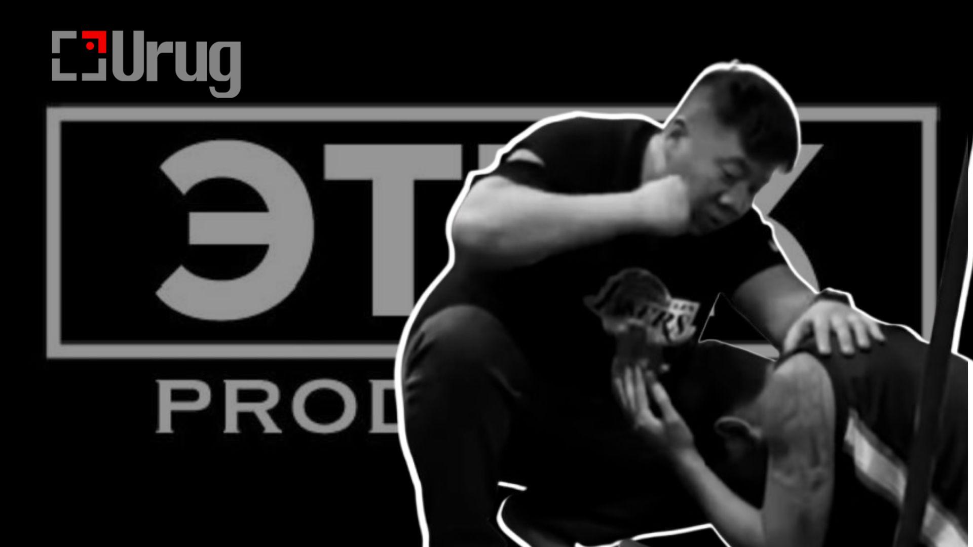 FInancial Planning Cycle (7)