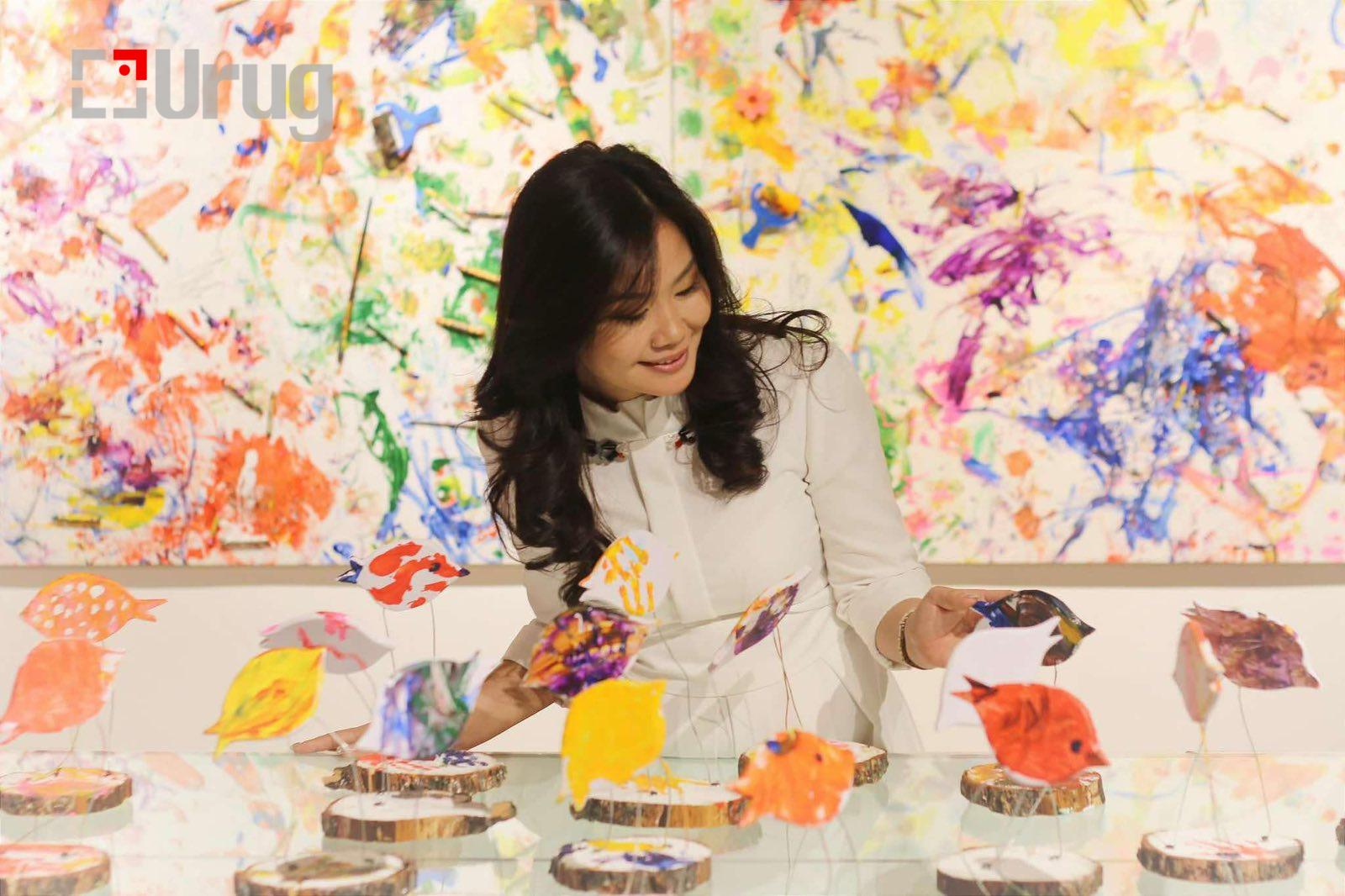 IMG-a8ae94f3bb44a1e4b63ebf35d46678fc-V