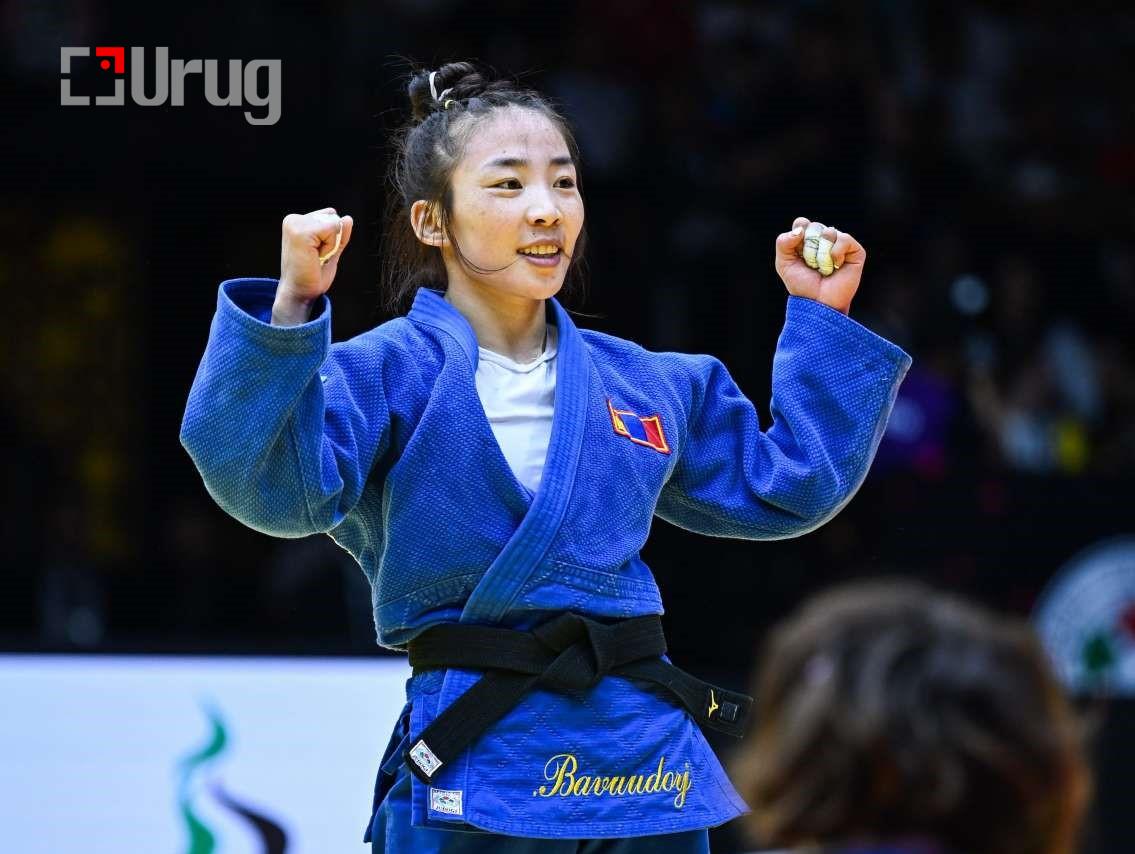 Image_19-1721640135-1721640135