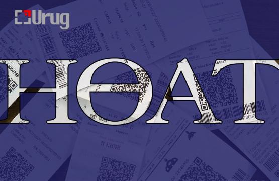 Iy0v4UW1w4T0SgOUORI2-small