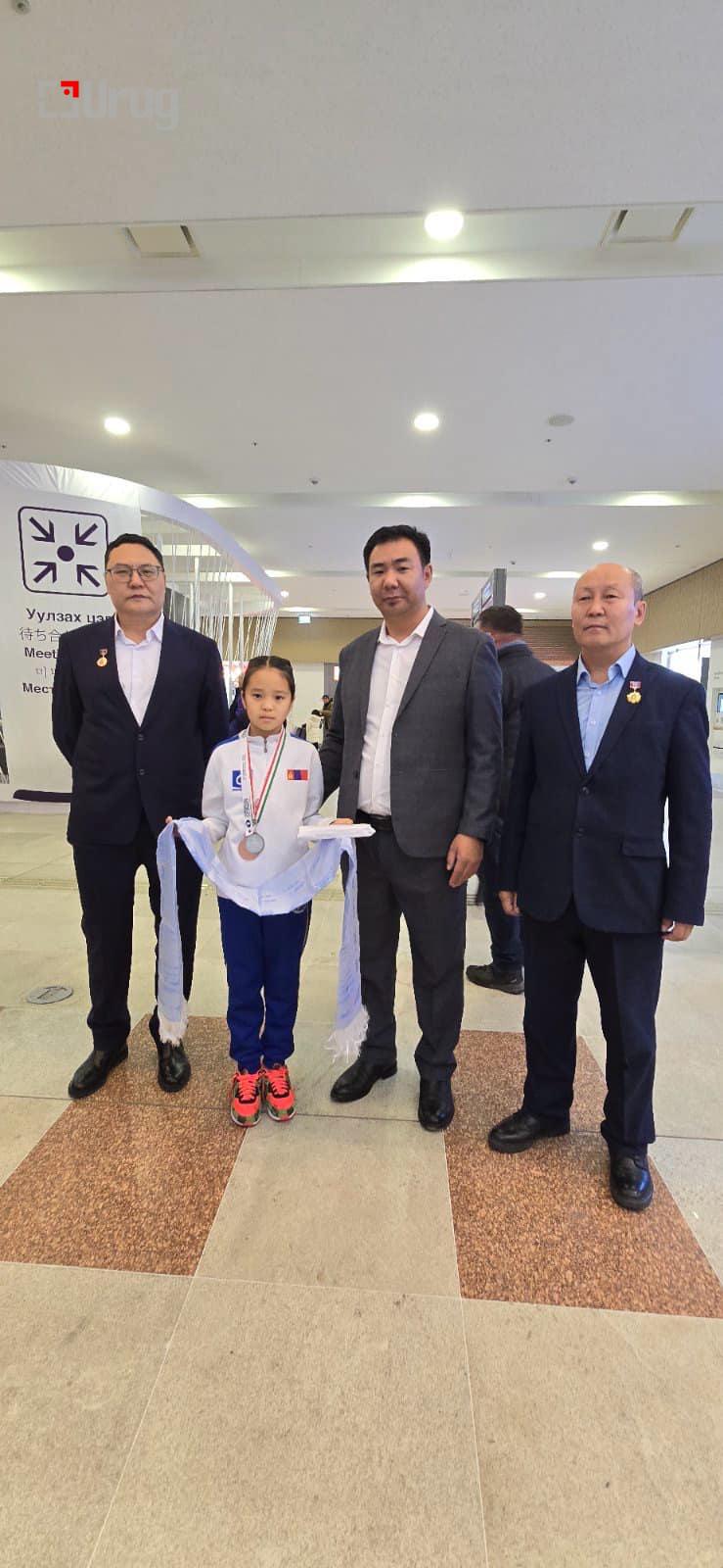 Messenger_creation_0DBAE5E5-0205-4C0C-A4C8-39D737E3C4E7