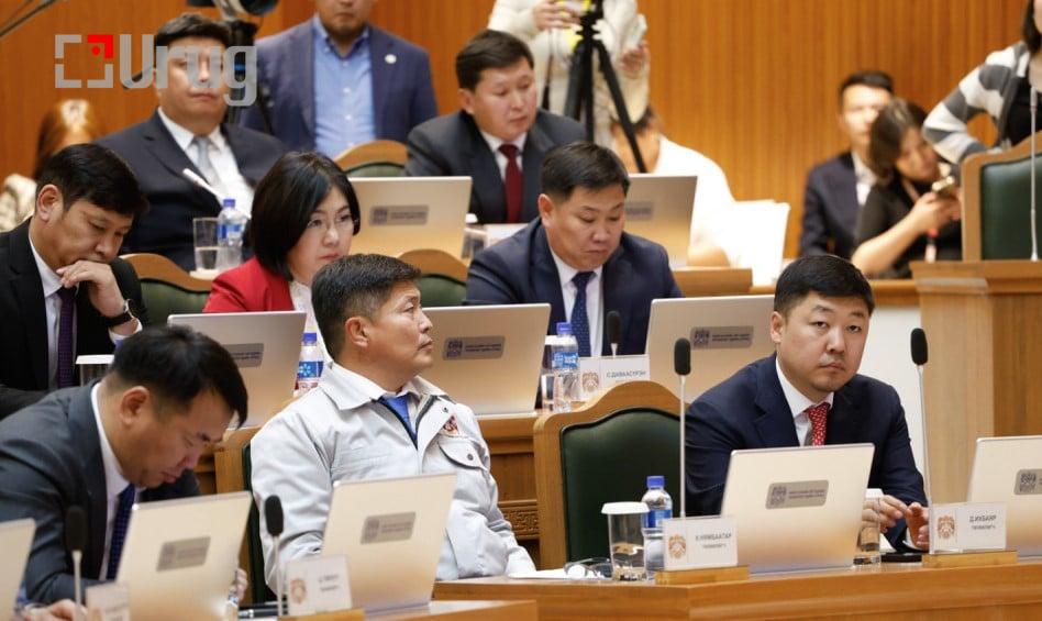 Messenger_creation_CE388CA0-3DD3-4908-8C9F-E7E89C899AAE