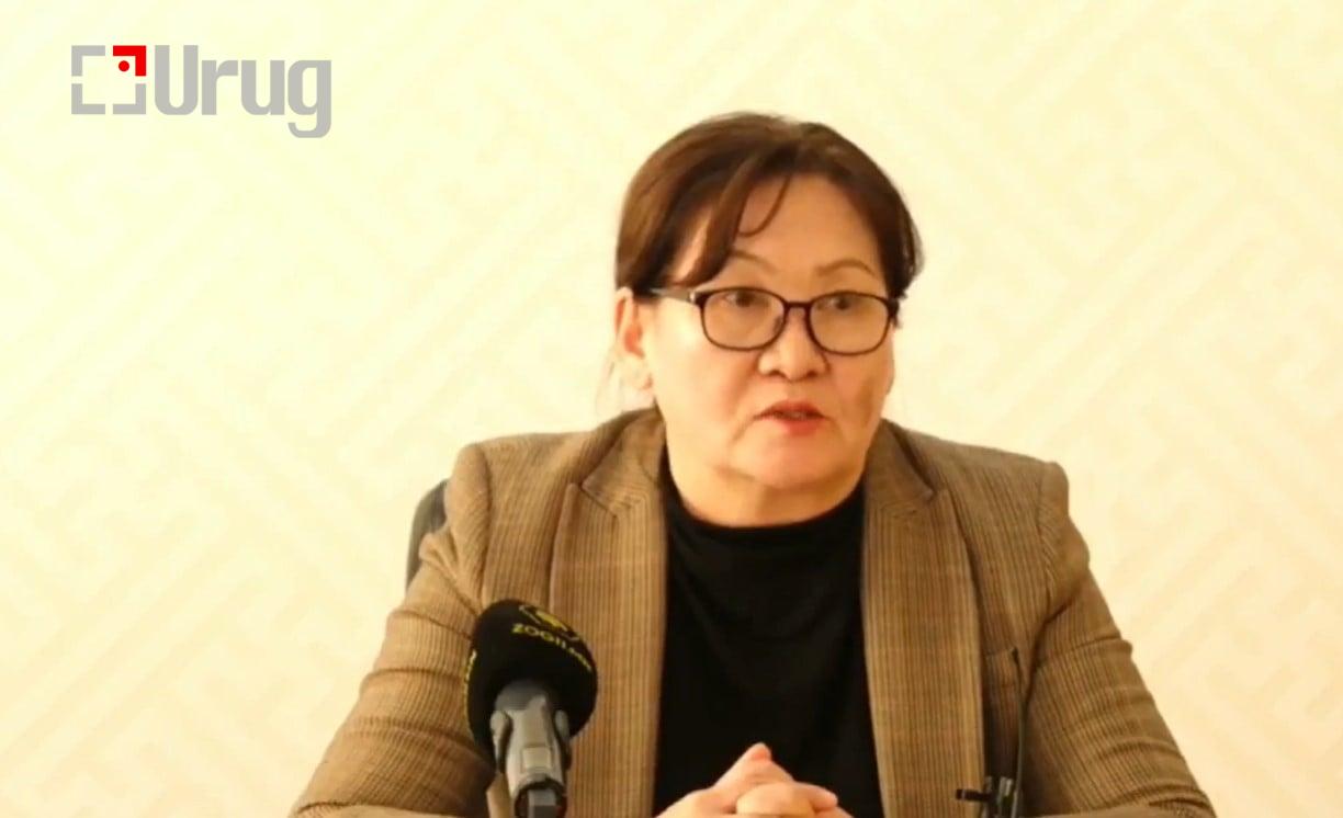 Messenger_creation_DD6CF94F-F80C-4A99-9E8D-F5CFD6340B5A