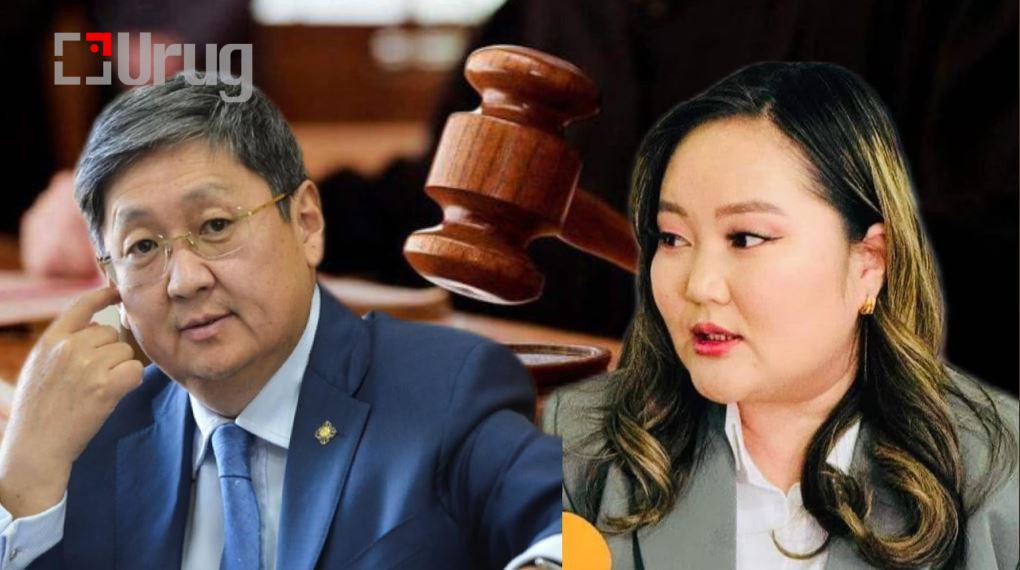 Sed0IWXynQUSE5x0AINO