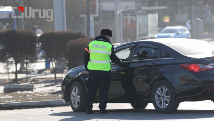 UERHNoK9oTIRjqGdSK3KqycdwNppqVoT8GdMNhqT