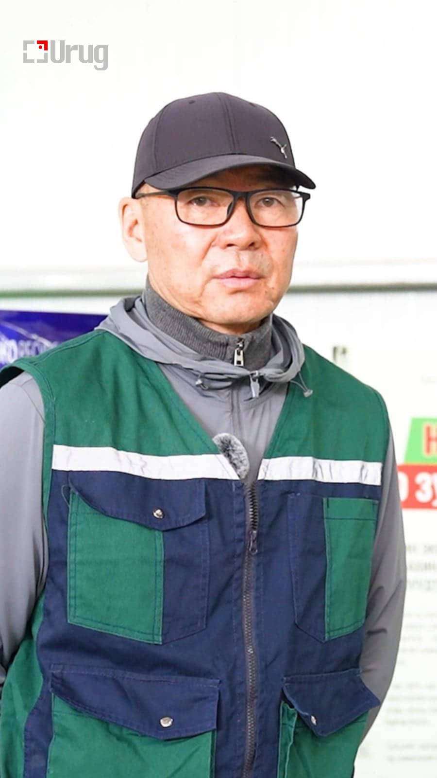 a0449c7a-c58c-43d3-b643-bc6f4ccb99d5