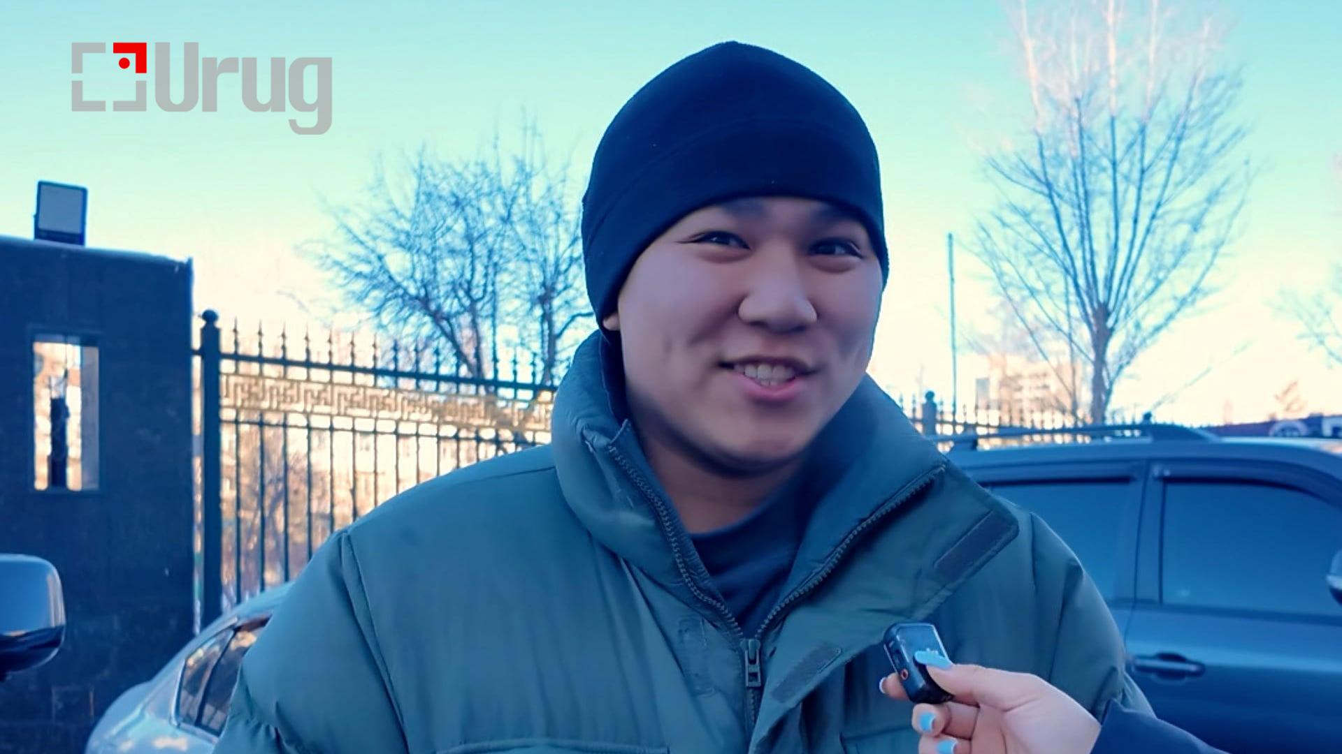 a44a6612-6cff-4a7c-8a9e-4db8ec5192b3