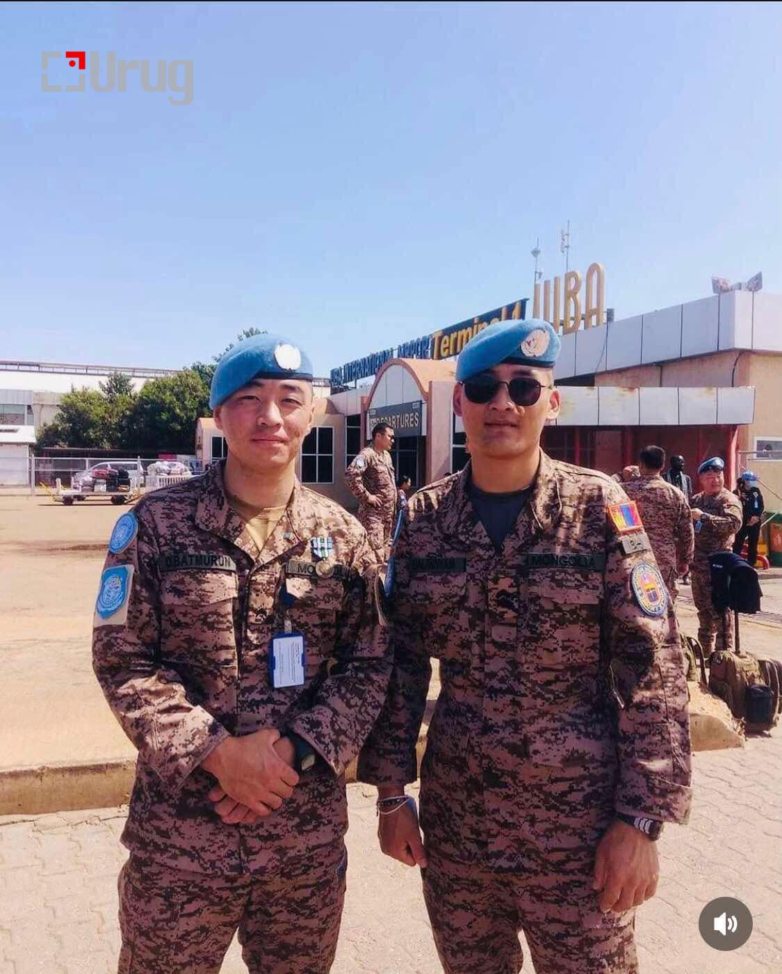 a51efd1b-a688-44a4-aec9-53a42f8fdca8