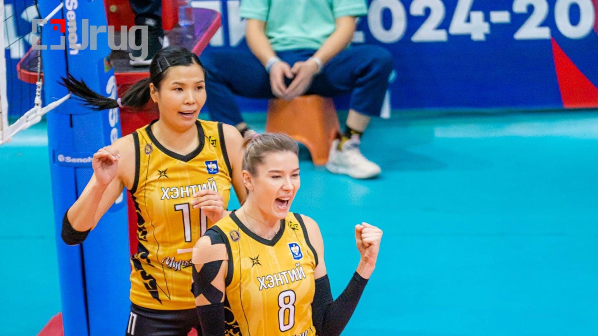 a8fee5c6-3eb1-4dc4-a738-56ebeddb1cae