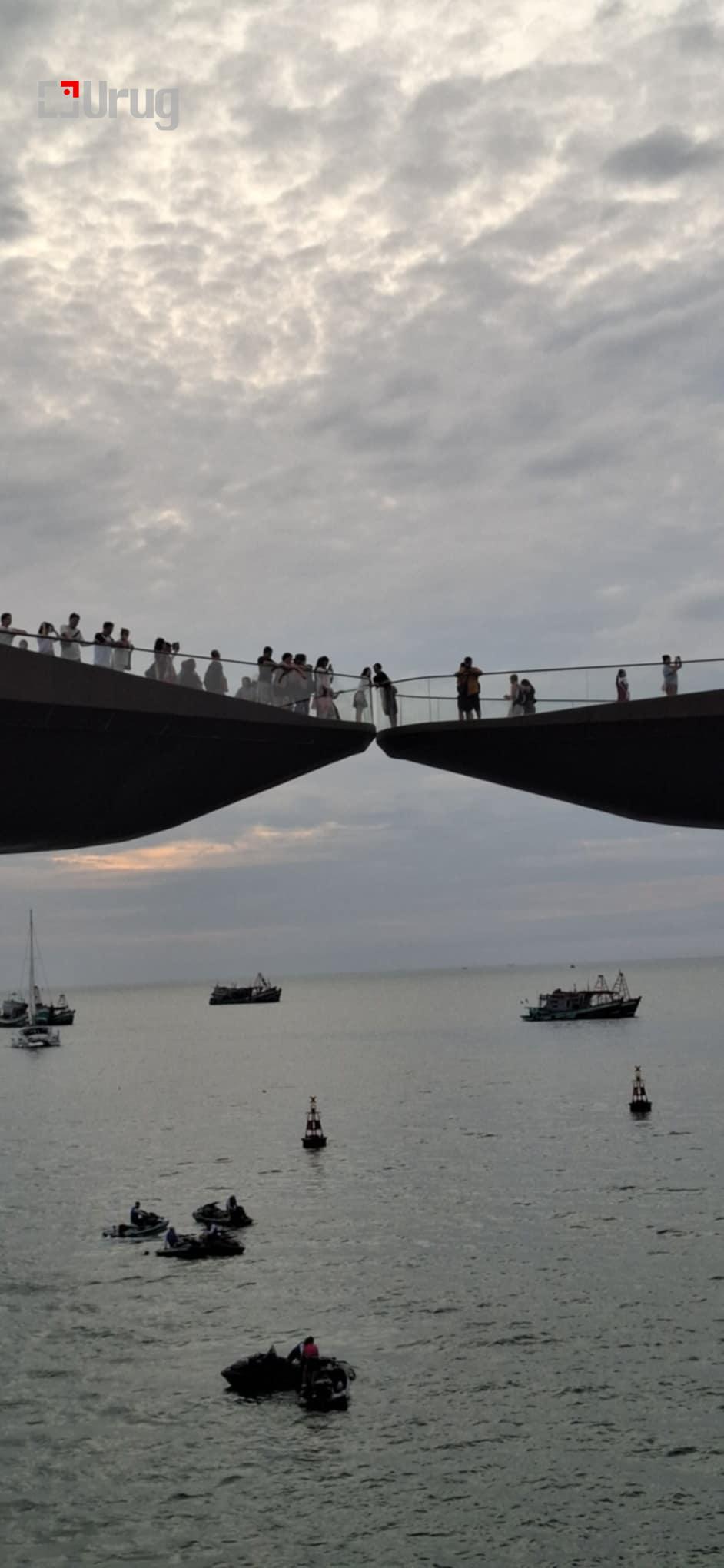 ac1a3283-28b8-45ca-ab94-1e1ed2d7cf29