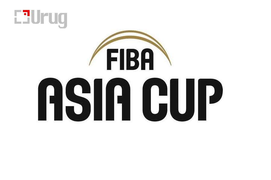asia-cup-fiba
