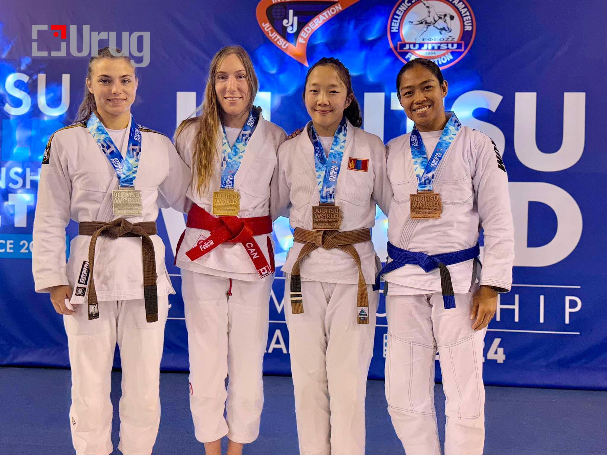 b000626c-4a9a-402e-a76f-357610236be1