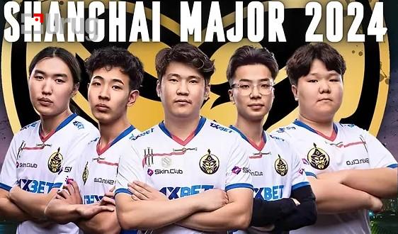 b1de38_2f576eecbf5e467389381bb5fada88be~mv2