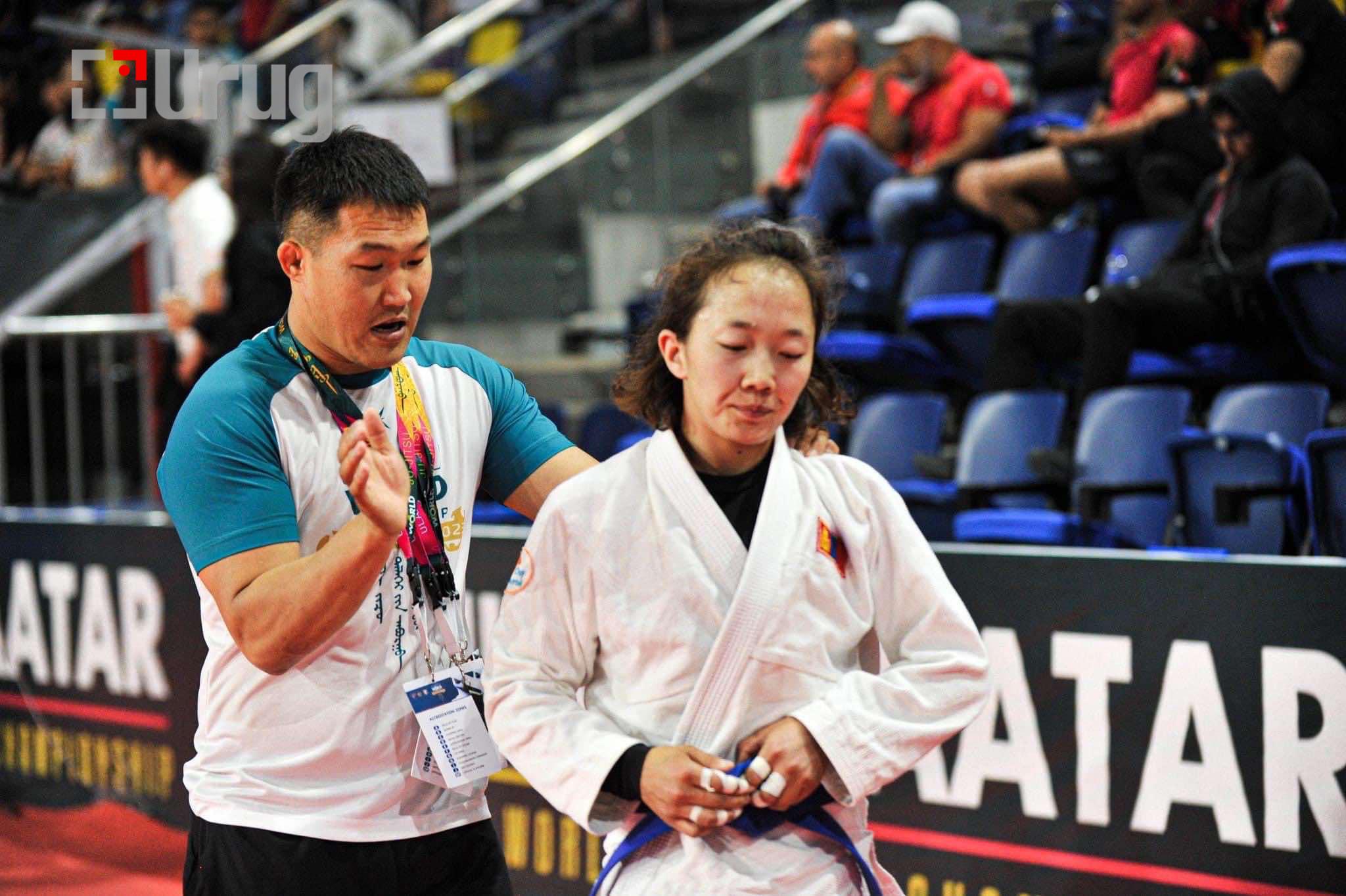 b2ed0bd4-f0b5-4011-a401-6f889aa95f05