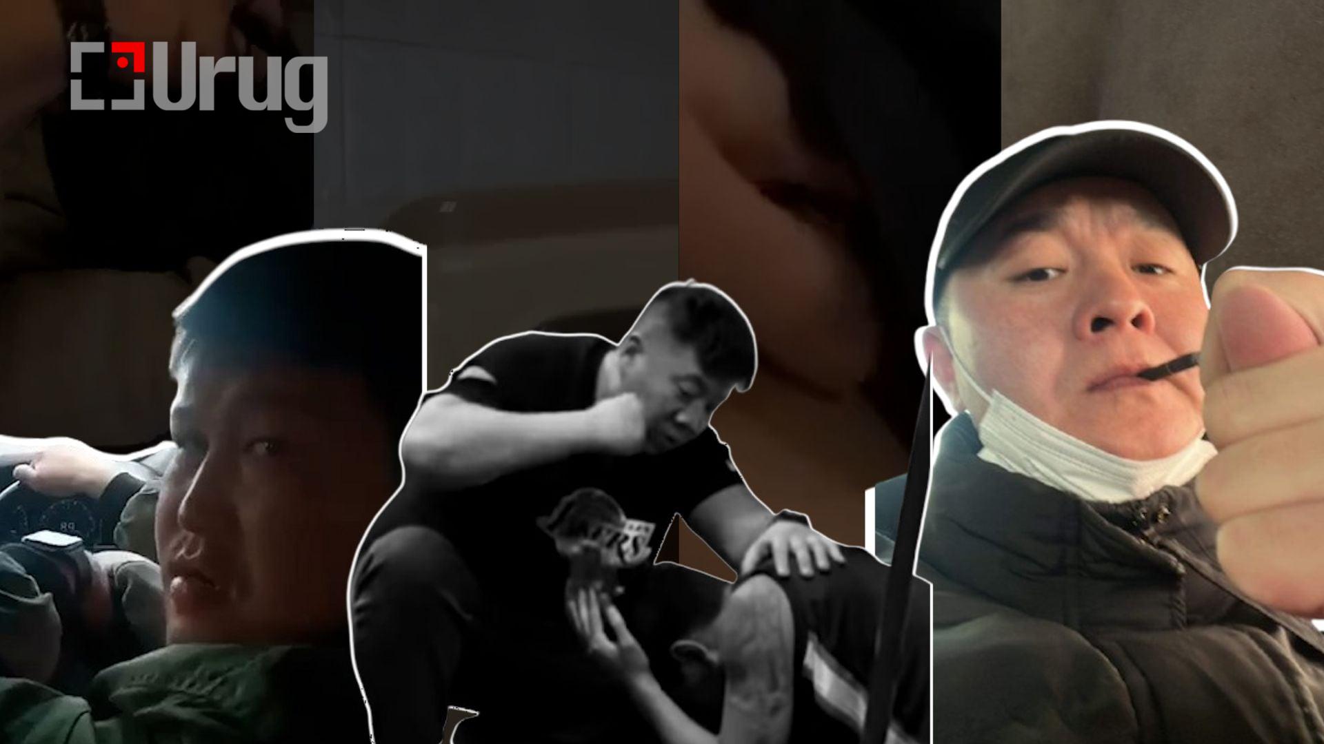 b4e75846-f247-4853-86a0-4bce1d7809cc