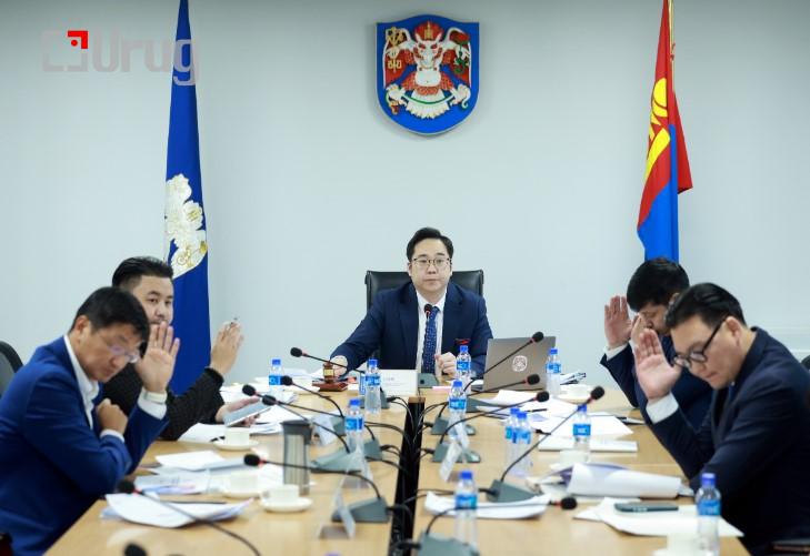 b4fd16db790bb9ad2689c3352feeca291