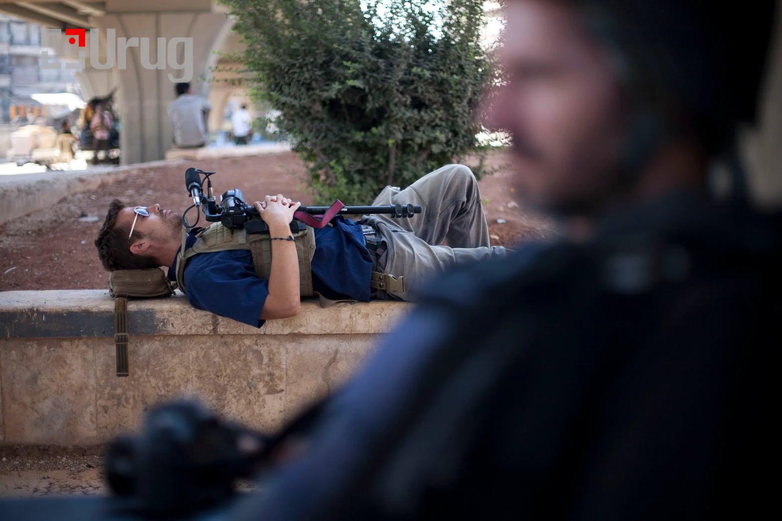 b593591c-f8f8-4be5-83ae-4b36946be650